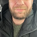 Знакомства: Александр, 36 лет, Мытищи