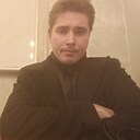 Знакомства: Данила, 23 года, Саратов