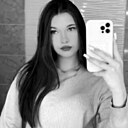 Знакомства: Юлианна, 20 лет, Сургут