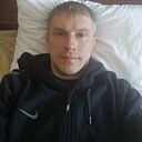 Знакомства: Михаил, 43 года, Артем