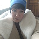 Знакомства: Ольга, 38 лет, Томск