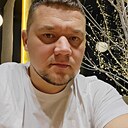 Знакомства: Олег, 40 лет, Брянск