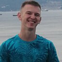 Знакомства: Владик, 20 лет, Минск