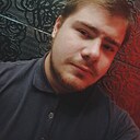 Знакомства: Виктор, 26 лет, Иркутск