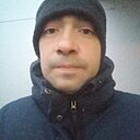 Знакомства: Николай, 37 лет, Волгоград