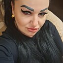 Знакомства: Инга, 49 лет, Бердянск