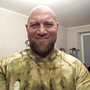 Знакомства: Андрей, 54 года, Саратов