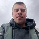 Знакомства: Денис, 28 лет, Троицк