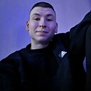 Знакомства: Андрей, 23 года, Ижевск