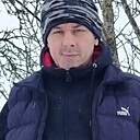 Знакомства: Геннадий, 45 лет, Смоленск