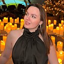 Знакомства: Ляйсан, 21 год, Казань