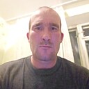 Знакомства: Пётр, 45 лет, Брянск