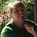 Знакомства: Юлия, 47 лет, Тольятти