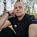 Знакомства: Николай, 36 лет, Луганск