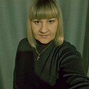 Знакомства: Анастасия, 42 года, Усолье-Сибирское