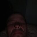 Знакомства: Станислав, 39 лет, Жирекен