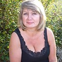 Знакомства: Ирина, 58 лет, Казань