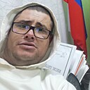 Знакомства: Oleg, 34 года, Астрахань