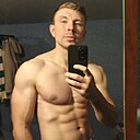 Знакомства: Никита, 33 года, Барнаул