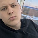 Знакомства: Сергей, 27 лет, Невинномысск