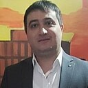 Знакомства: Вро, 31 год, Ростов-на-Дону