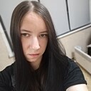 Знакомства: Наташа, 25 лет, Венев