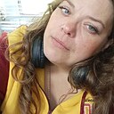 Знакомства: Олеся, 44 года, Кемерово