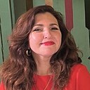 Знакомства: Ирина, 43 года, Новосибирск