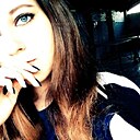 Знакомства: Виктория, 18 лет, Сумы