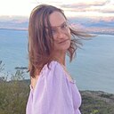 Знакомства: Марина, 44 года, Москва