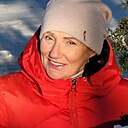 Знакомства: Любовь, 67 лет, Анапа