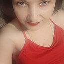 Знакомства: Юлия, 41 год, Барнаул