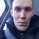 Знакомства: Аньон, 37 лет, Архангельск