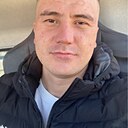 Знакомства: Сергей, 28 лет, Северобайкальск