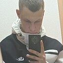 Знакомства: Руслан, 20 лет, Южно-Сахалинск