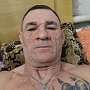 Знакомства: Миша, 47 лет, Брянка