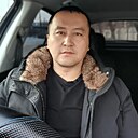 Знакомства: Аман, 32 года, Уральск