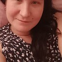 Знакомства: Юлия, 36 лет, Вельск