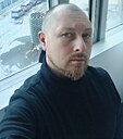 Знакомства: Андрей, 38 лет, Владивосток