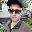 Знакомства: Rrrr, 41 год, Азнакаево