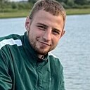 Знакомства: Николай, 27 лет, Выкса