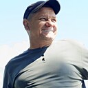 Знакомства: Алексей, 49 лет, Новосибирск