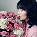 Знакомства: Ксюша, 28 лет, Нижний Новгород