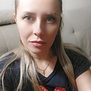 Знакомства: Виктория, 39 лет, Анапа