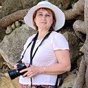 Знакомства: Любовь, 60 лет, Керчь