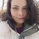 Знакомства: Евгения, 40 лет, Алматы