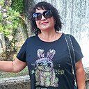 Знакомства: Людмила, 53 года, Москва