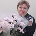 Знакомства: Вера, 56 лет, Копейск