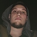 Знакомства: Константин, 30 лет, Челябинск