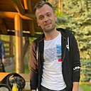 Знакомства: Влад, 32 года, Бобруйск